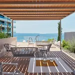 Apartament Eol *