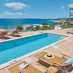 Eol Appartement Split