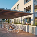 Appartement Eol