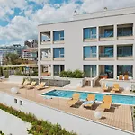 Eol Appartement