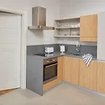 Eol *
