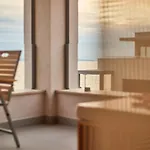Eol