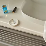 Eol 아파트