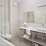 公寓 Eol