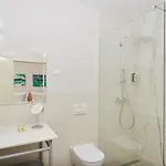 아파트 Eol