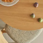 아파트 Eol
