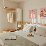 Eol