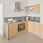 Eol 아파트 *