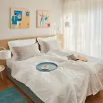 아파트 Eol