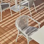Eol 公寓