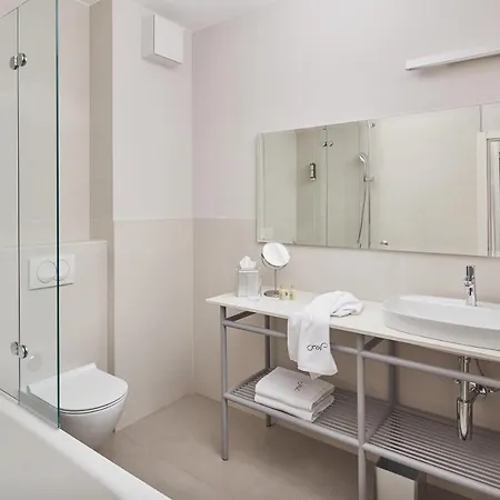 Apartamento Eol