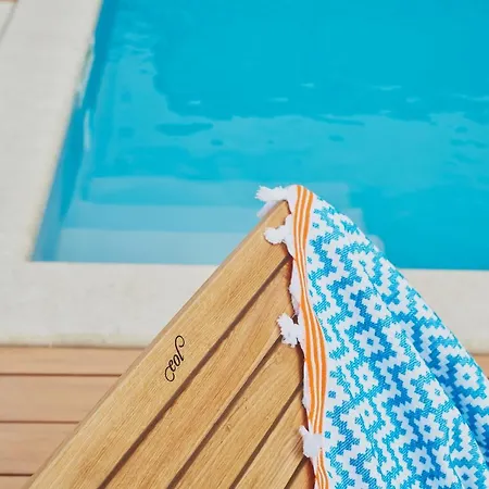 Eol Apartamento Split