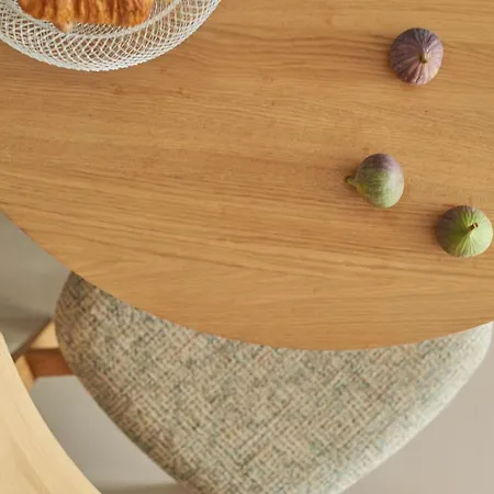 Apartamento Eol