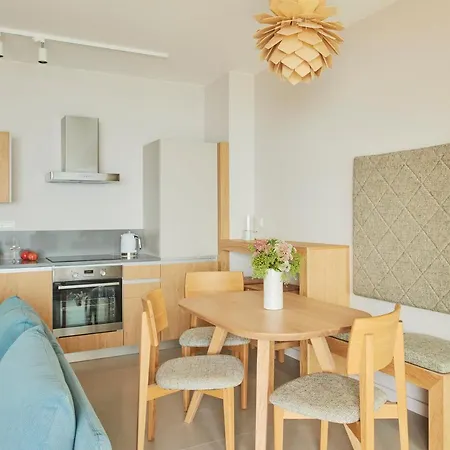 Eol Apartamento