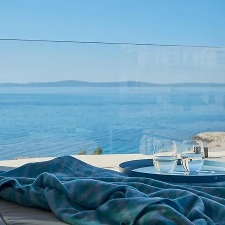 Apartamento Eol *