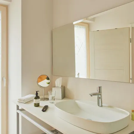 Apartment Eol Znjan *