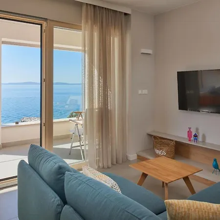 Eol Apartamento *