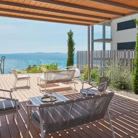 Apartamento Eol Znjan *
