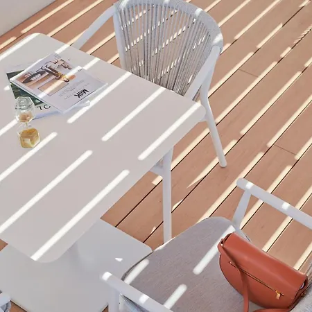Apartment Eol Znjan Split